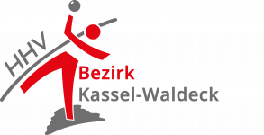 Bezirk Kassel-Waldeck